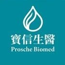 Prosche Biomed Co., Ltd.