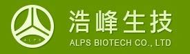 ALPS BIOTECH CO., LTD.