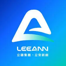 立安新創股份有限公司