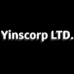 YINS CORP LTD.
