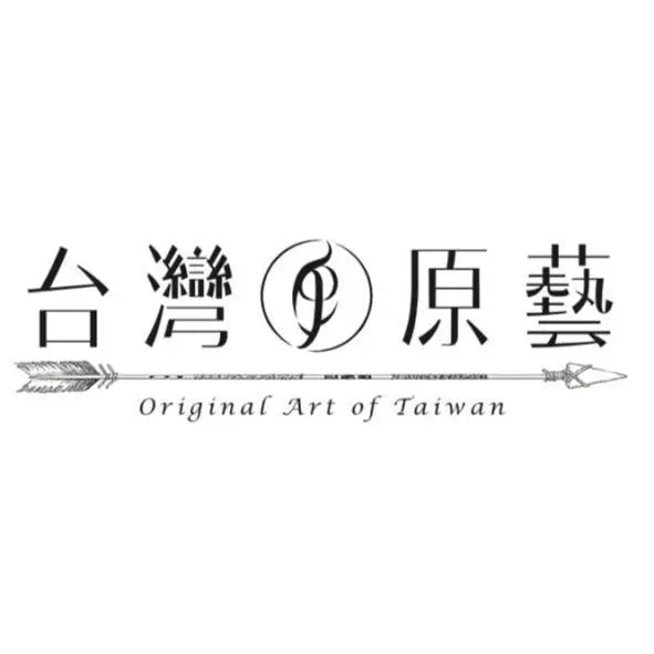 富利寰旅資訊科技有限公司