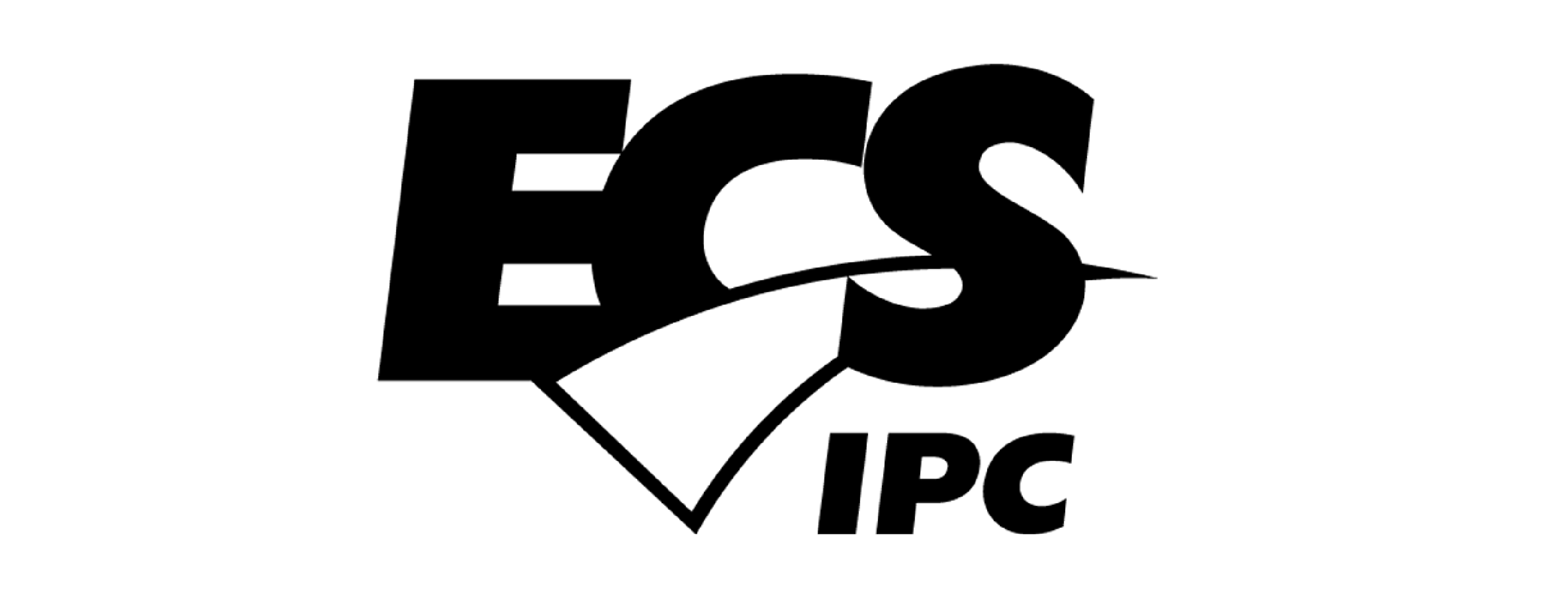 精強科技股份有限公司