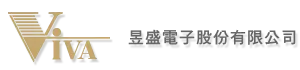 Viva Electronics Incorporated
