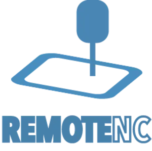 RemoteNC Inc.