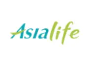 Asia-Life Corporation