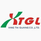 興台光科技有限公司