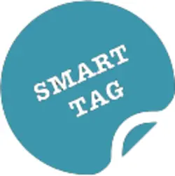 Smart Tag Inc.