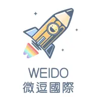 微逗國際股份有限公司