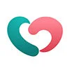 CARINGLOOP CORPORATION