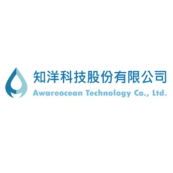 知洋科技股份有限公司