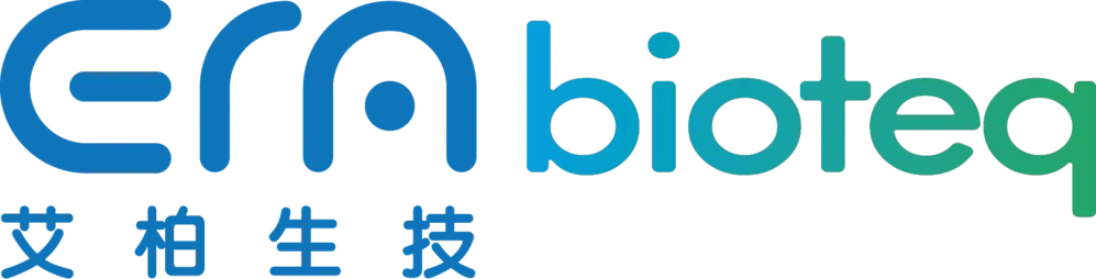 艾柏生技股份有限公司