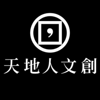 TIANDIREN INSTITUTE CO., LTD.