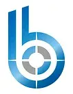 BRAIN NAVI BIOTECHNOLOGY CO., LTD.