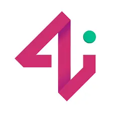 FOR I TECHNOLOGY LTD.