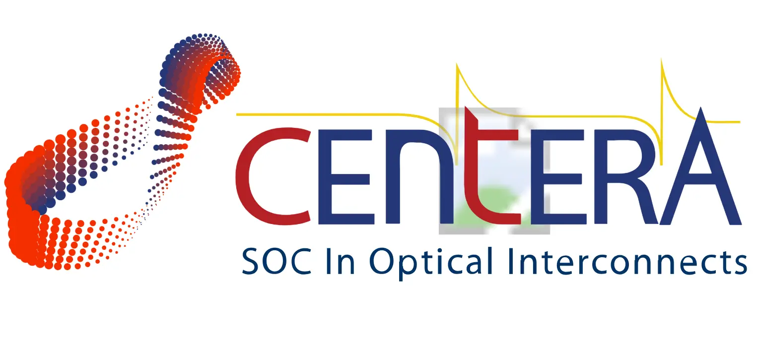 Centera Photonics Inc.