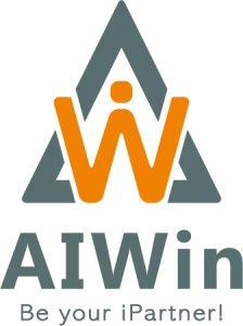 AIWIN TECHNOLOGY CO., LTD.