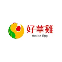 HEALTHY LIVING BIOTECHNOLOGY CO, LTD. TAIWAN