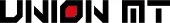 UNION MECHATRONIC INC.