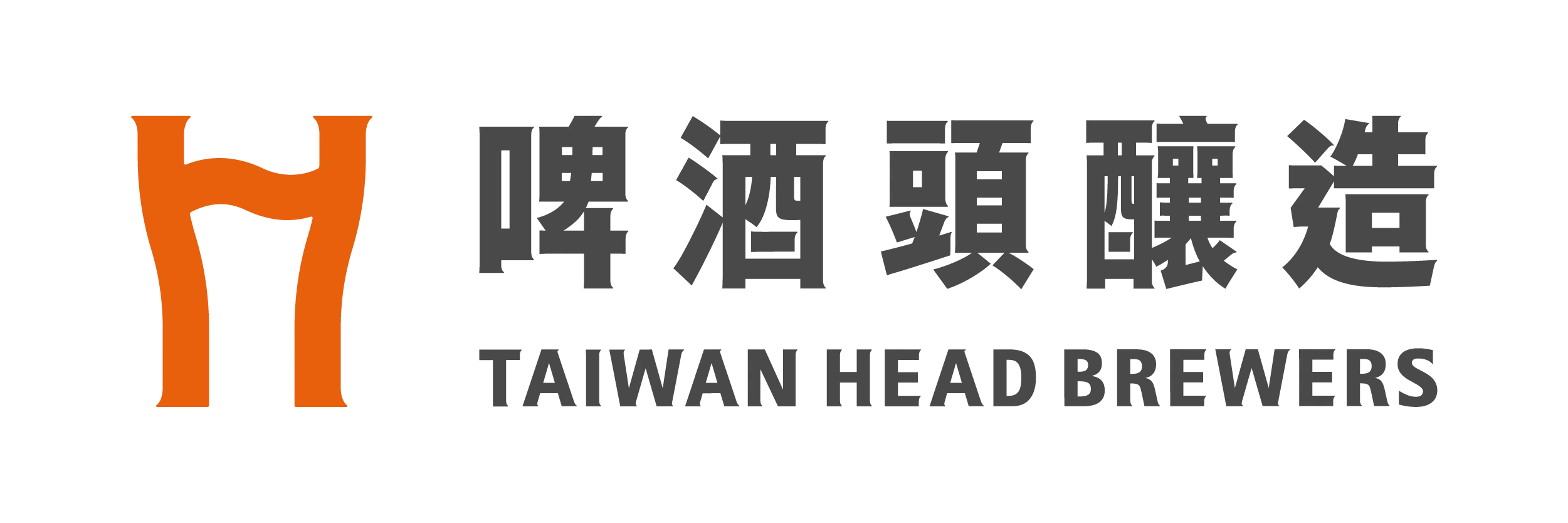 TAIWAN HEAD BREWERS BREWING COMPANY