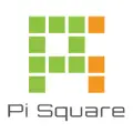 PI SQUARE CO., LTD.