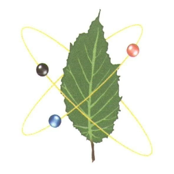 ACE BUD BIOTECH CO., LTD.