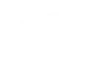 GREAT AGRICULTURAL TECHNOLOGY CO., LTD.