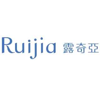 RUIJIA CO., LTD.