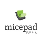 MICEPAD TAIWAN LIMITED