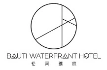 玖里旅店管理顧問股份有限公司
