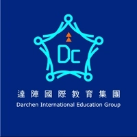 達陣資訊有限公司