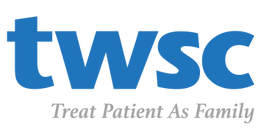 Taiwan Surgical Corporation