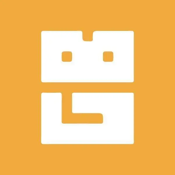 GELLYBOMB CO., LTD.