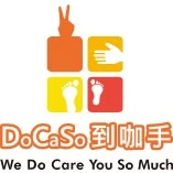洪石數位生活股份有限公司