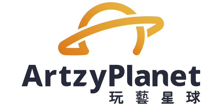 群藝思科技股份有限公司