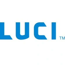 LUCI CO., LTD.