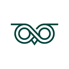 炬識科技股份有限公司