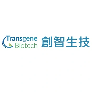 創智生物科技股份有限公司