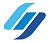 HUA YANG PRECISION MACHINERY CO., LTD.