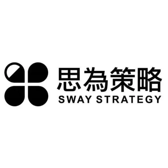 思為策略股份有限公司