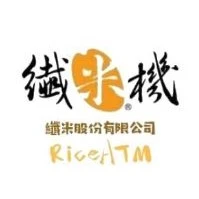 纖米股份有限公司