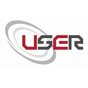 優速科技股份有限公司
