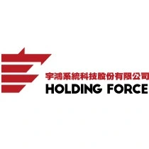 宇鴻系統科技股份有限公司