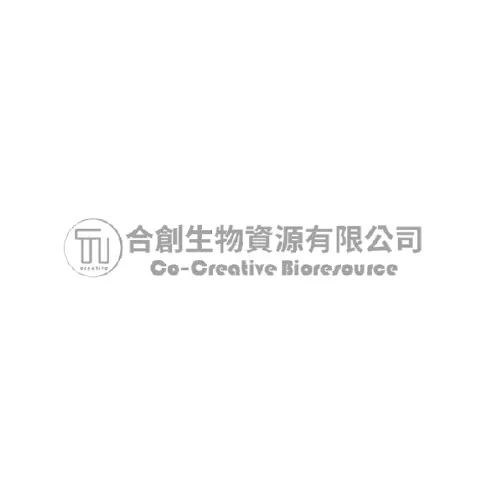 合創生物資源有限公司