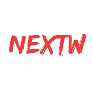 訊成科技股份有限公司