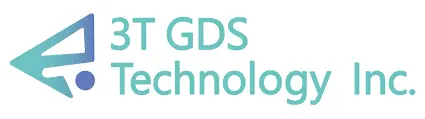 3T GDS Technology Inc.