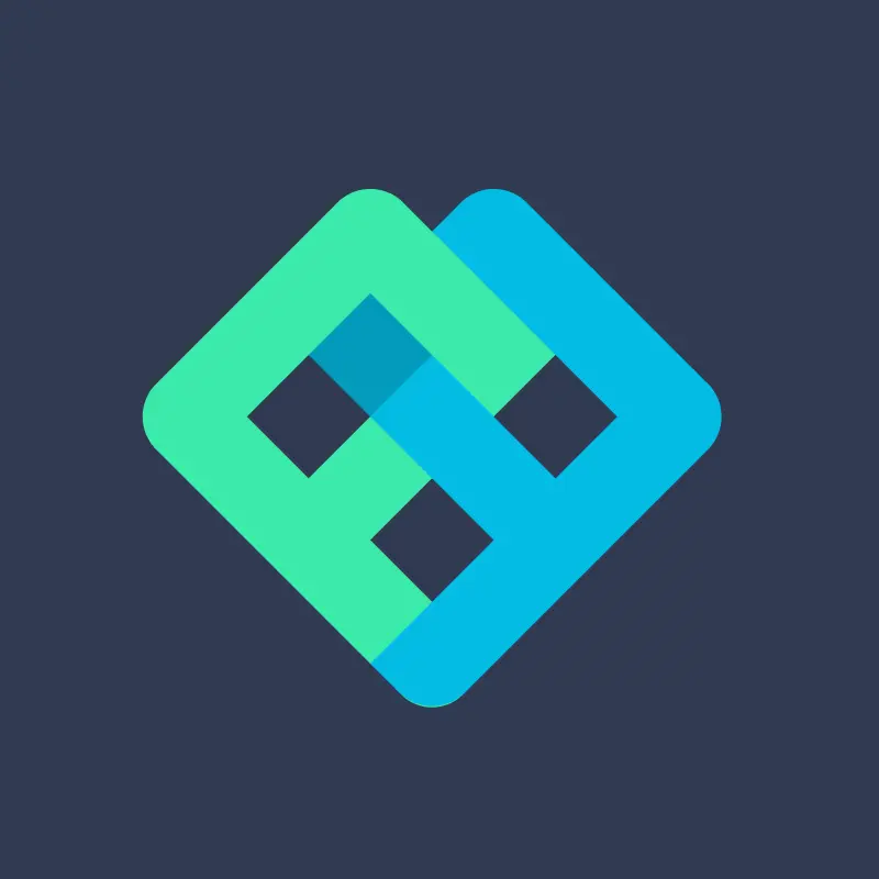 味林科技有限公司