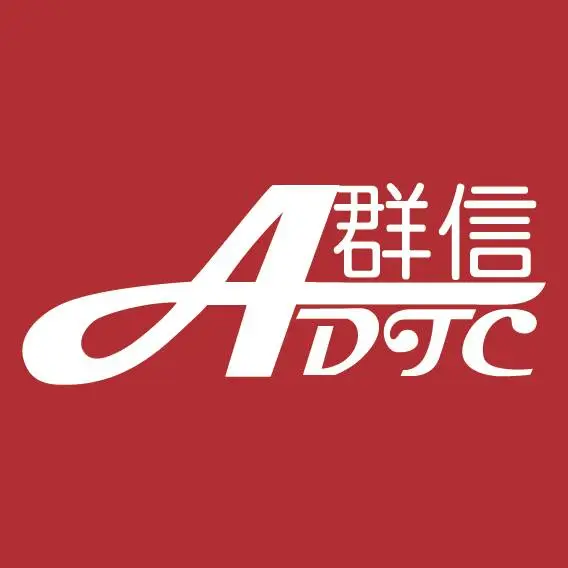 Alliance Digital Technology Co.