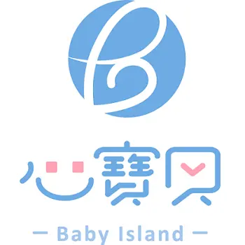 鑫翼資訊科技股份有限公司
