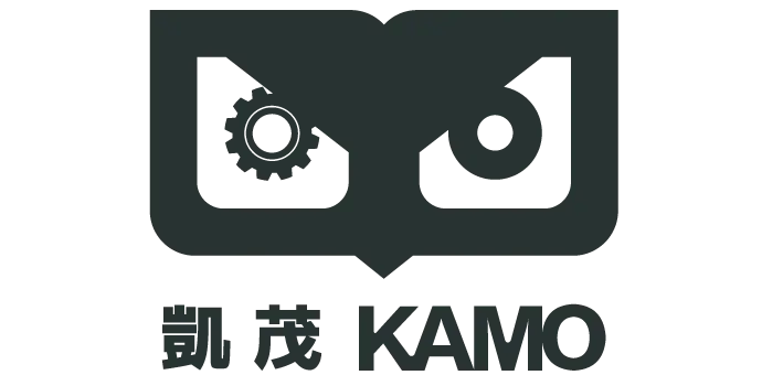 凱茂股份有限公司