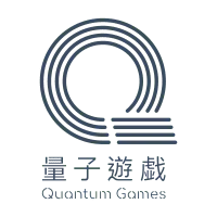 Quantum Games Inc.